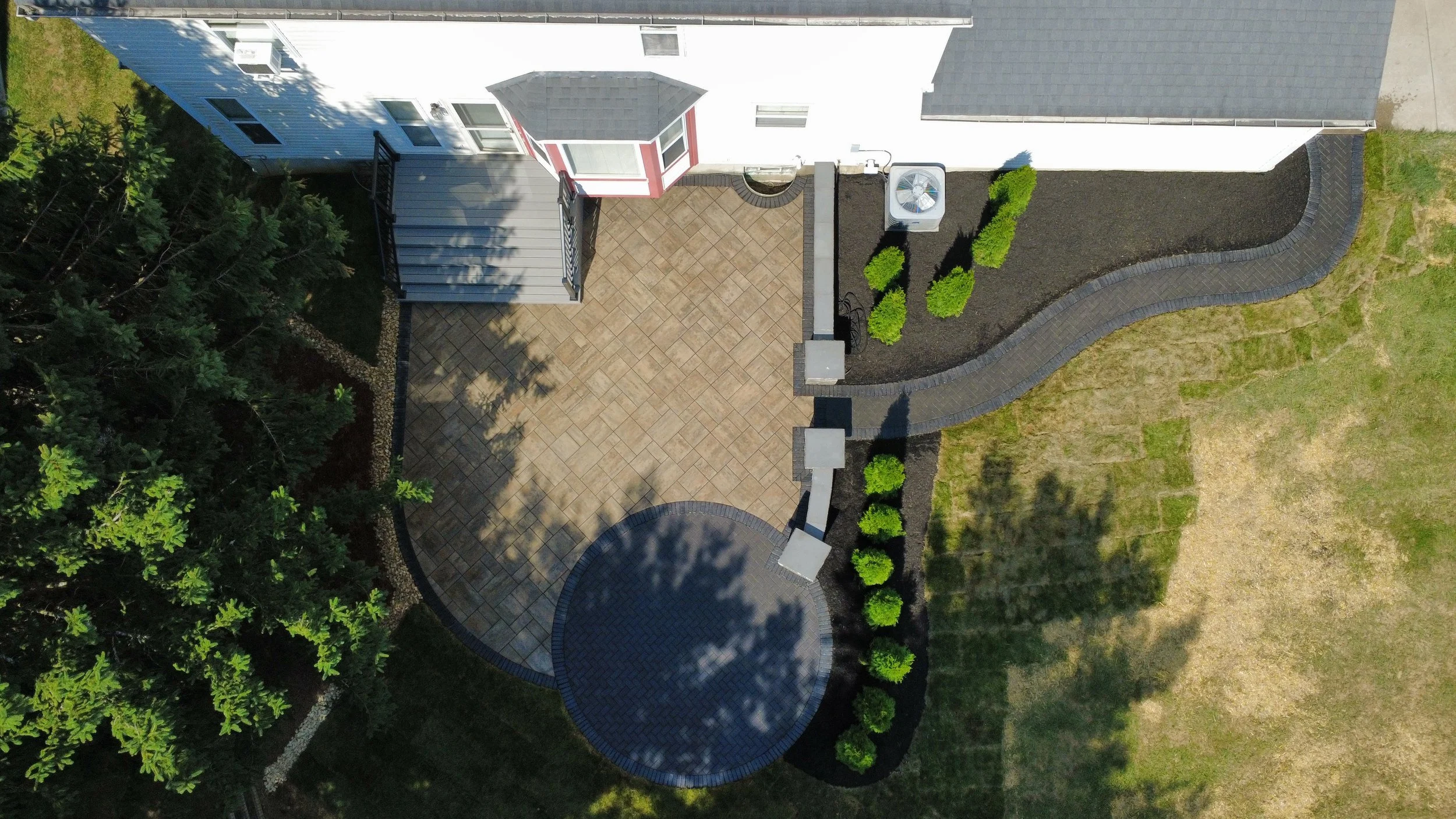 dji_fly_20260827_115436_88_1787846092641_photo_optimized.JPG