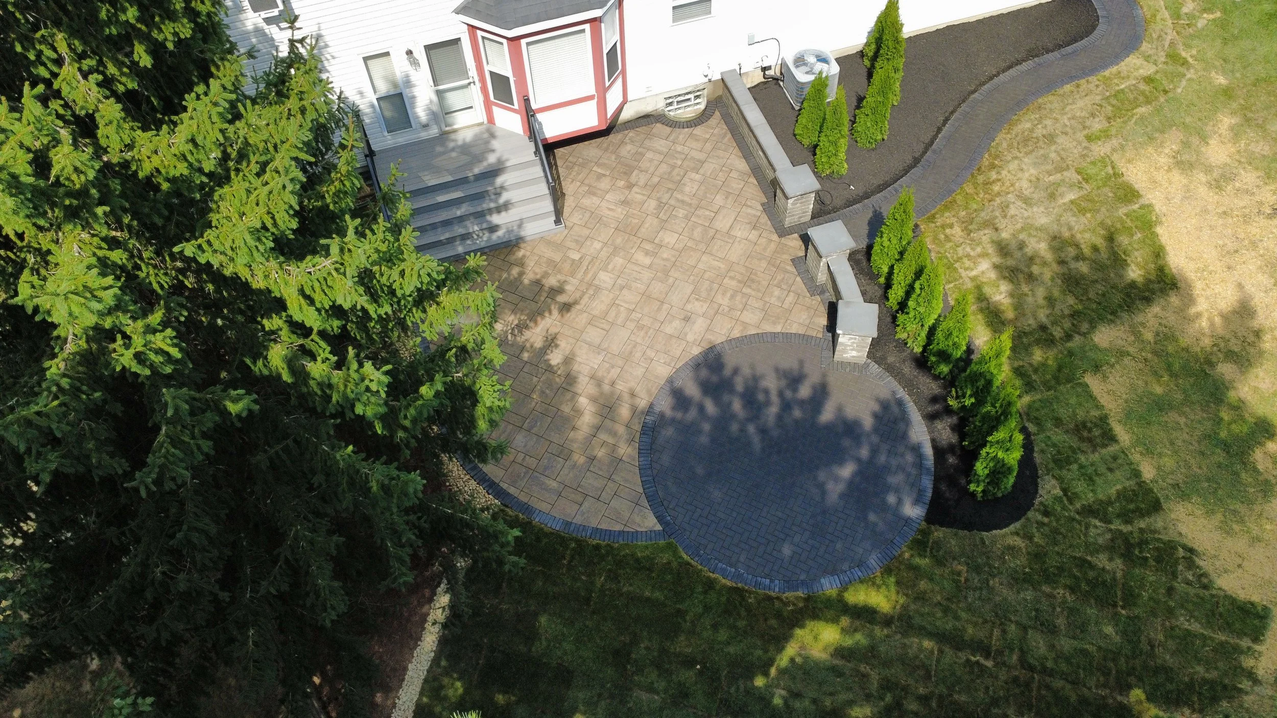 dji_fly_20260827_120134_97_1787846672664_photo_optimized.JPG
