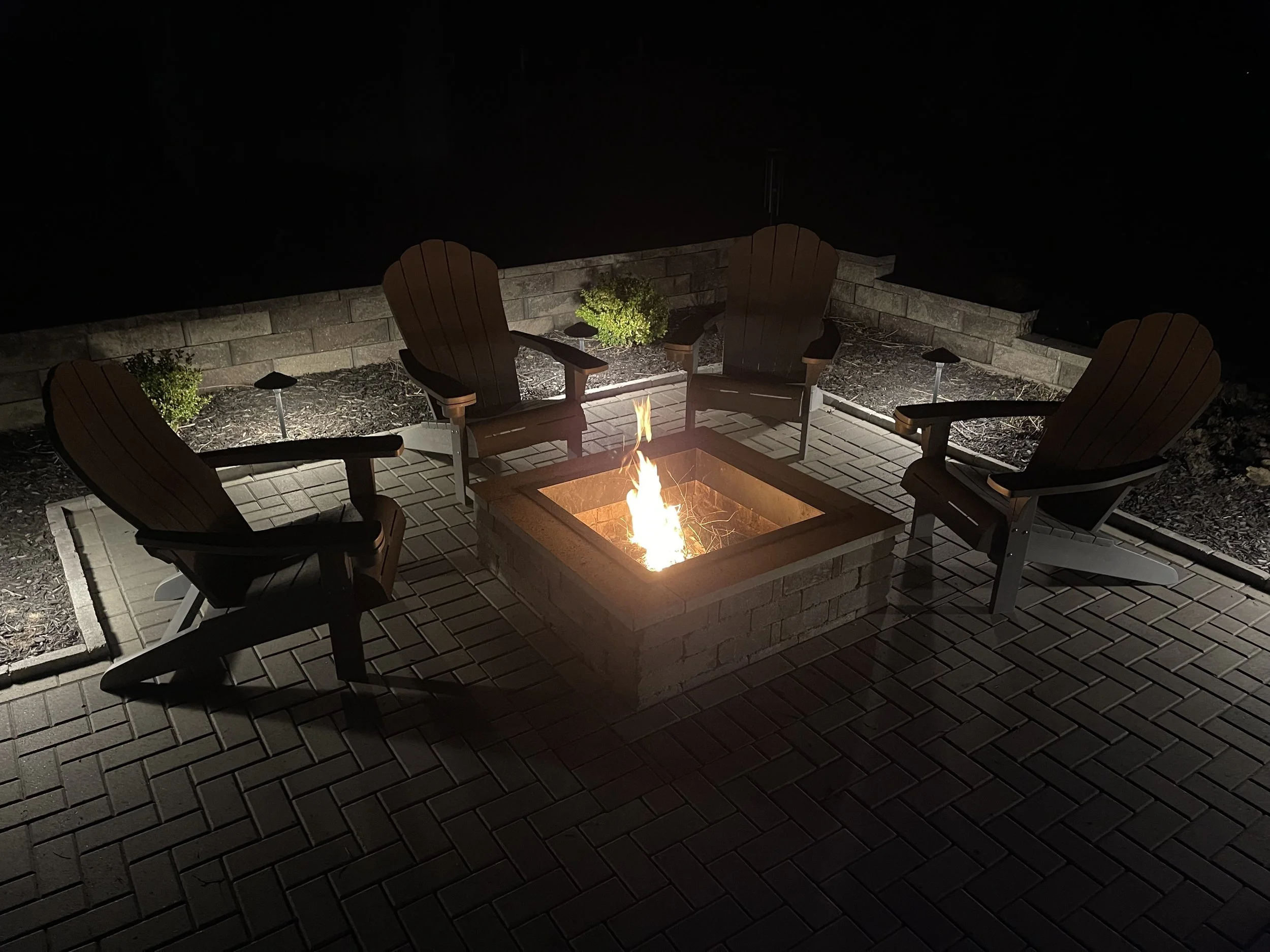 fire pit.jpg
