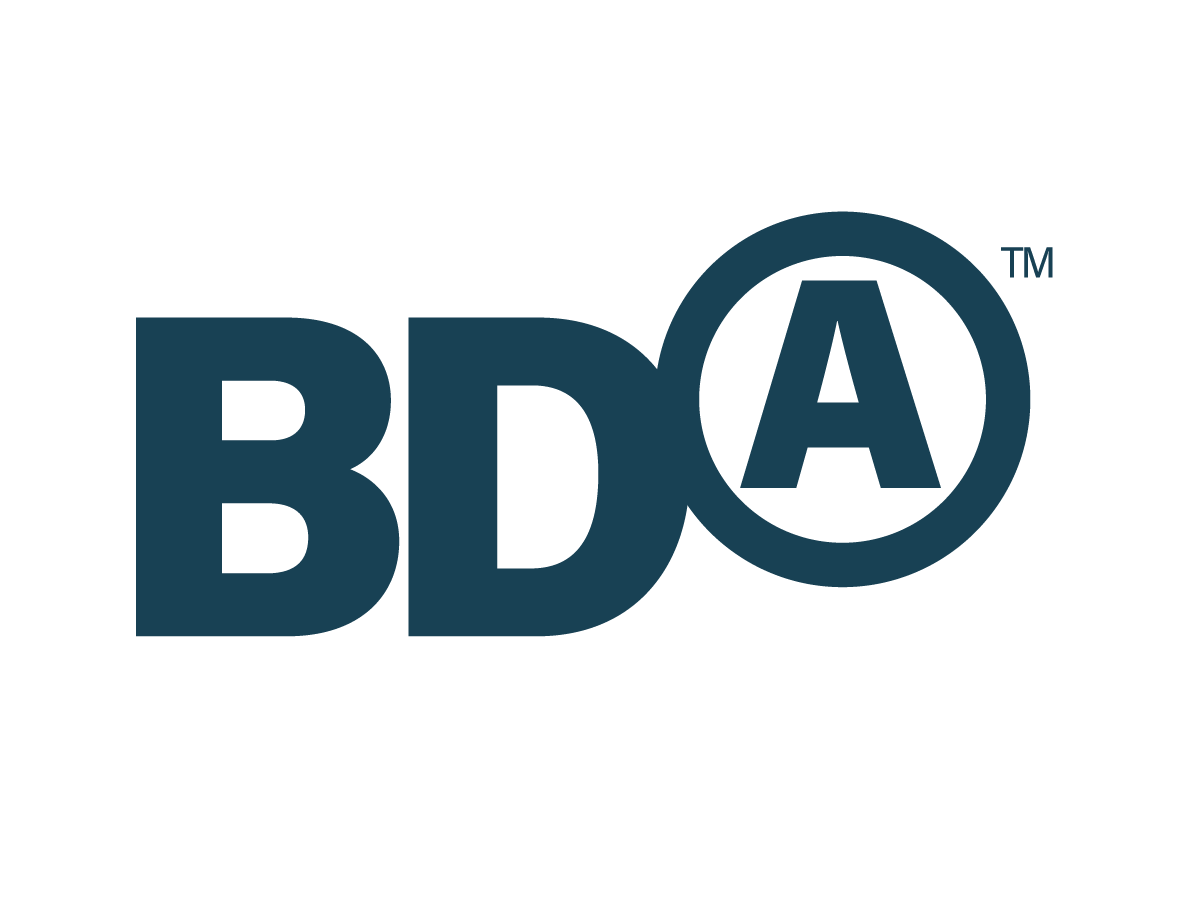 BDA-01.png