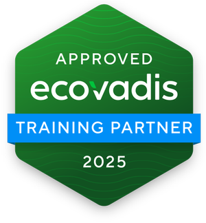 EcoVadis: Turning ESG Into Business Opportunity