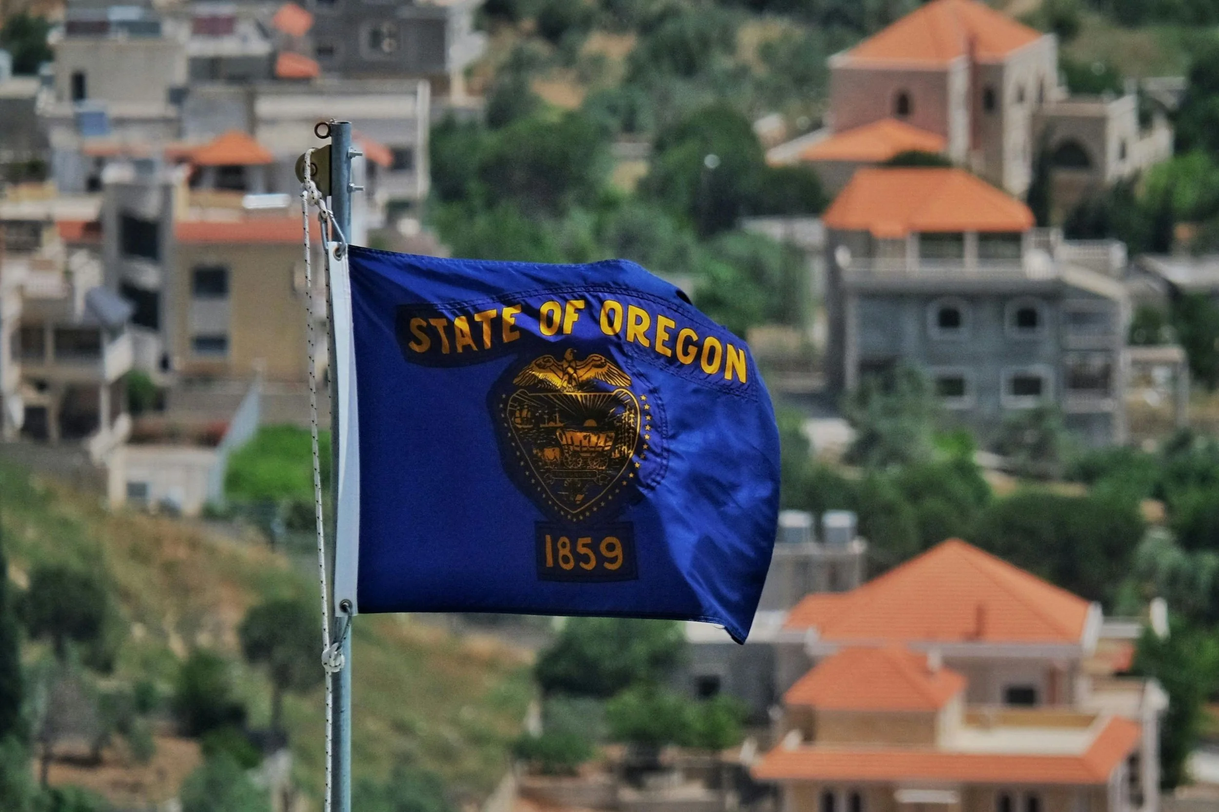 What to Know About Oregon’s EPR Enforcement Injunction