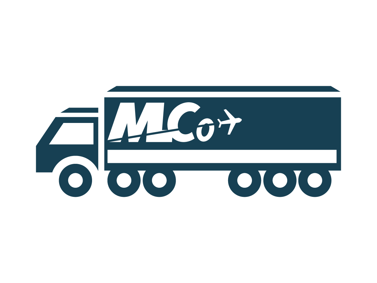 Mco.png