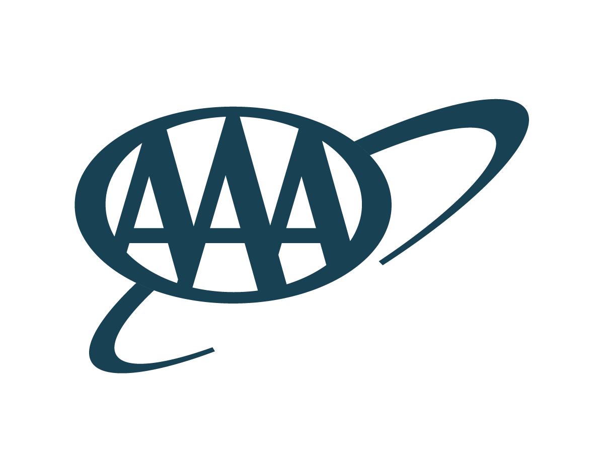 AAA-01.png