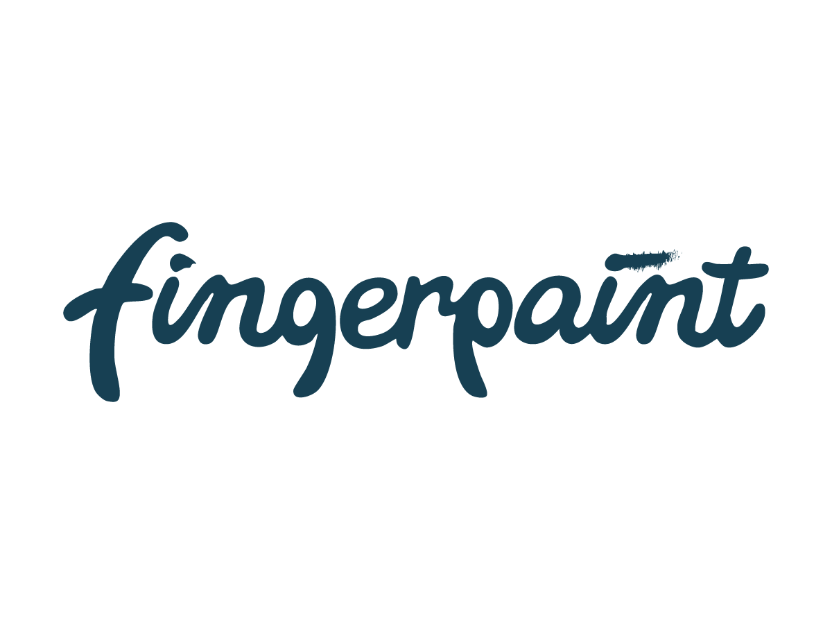 Fingerpaint.png