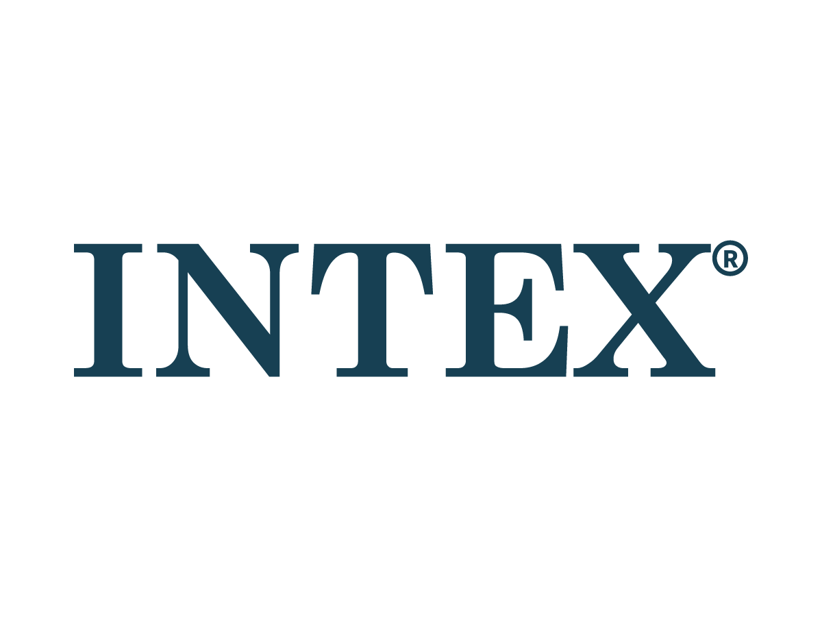 Intex.png