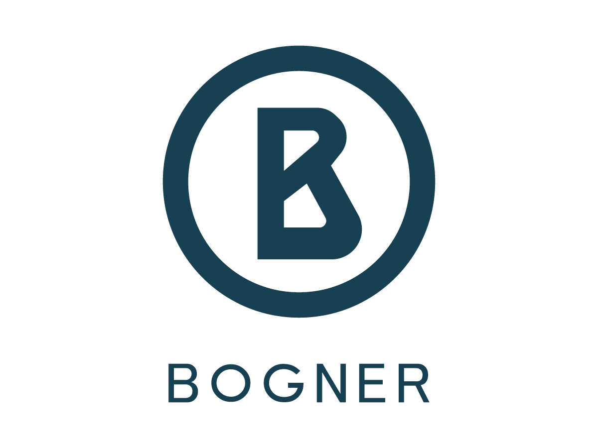 bogner.png