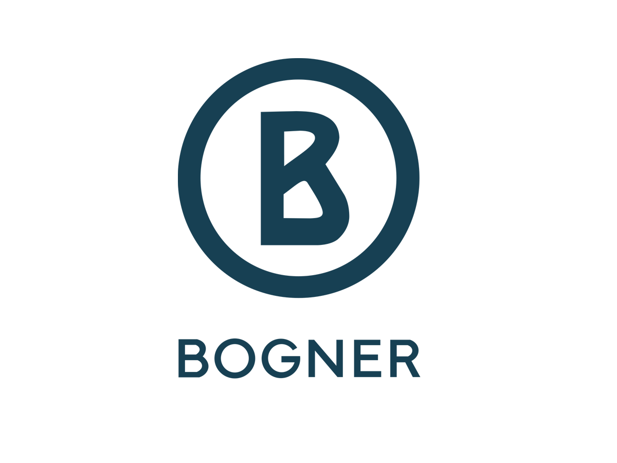bogner1.png