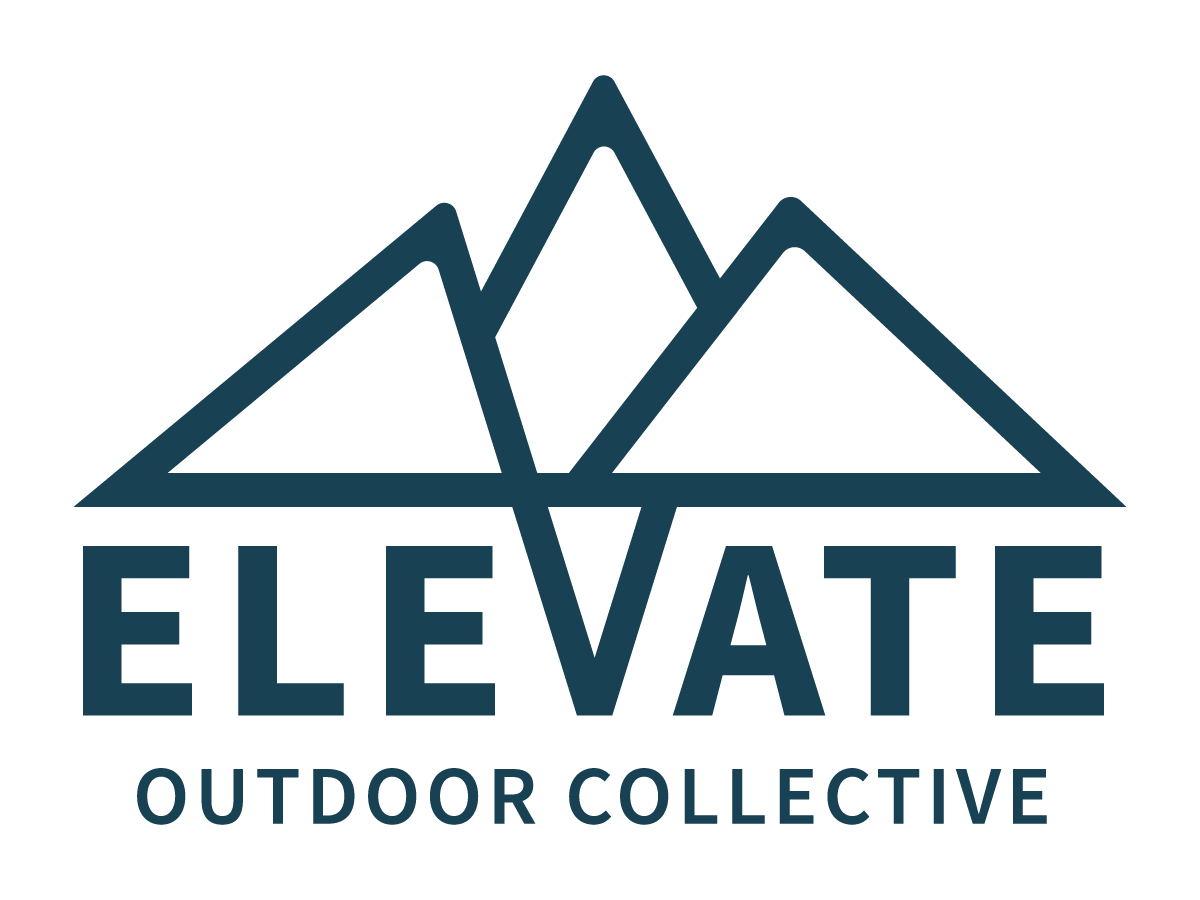 Elevate.png