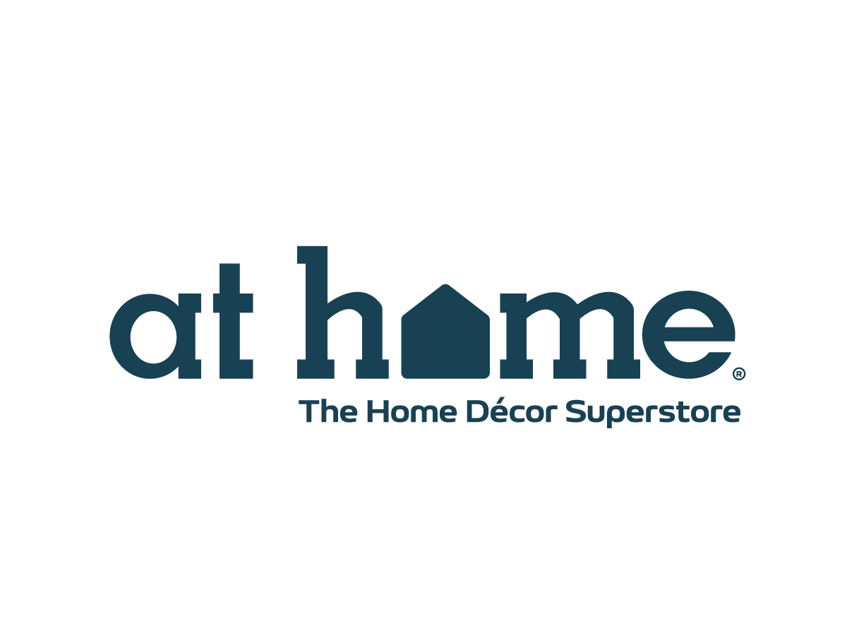 AT HOME DECOR-01.png
