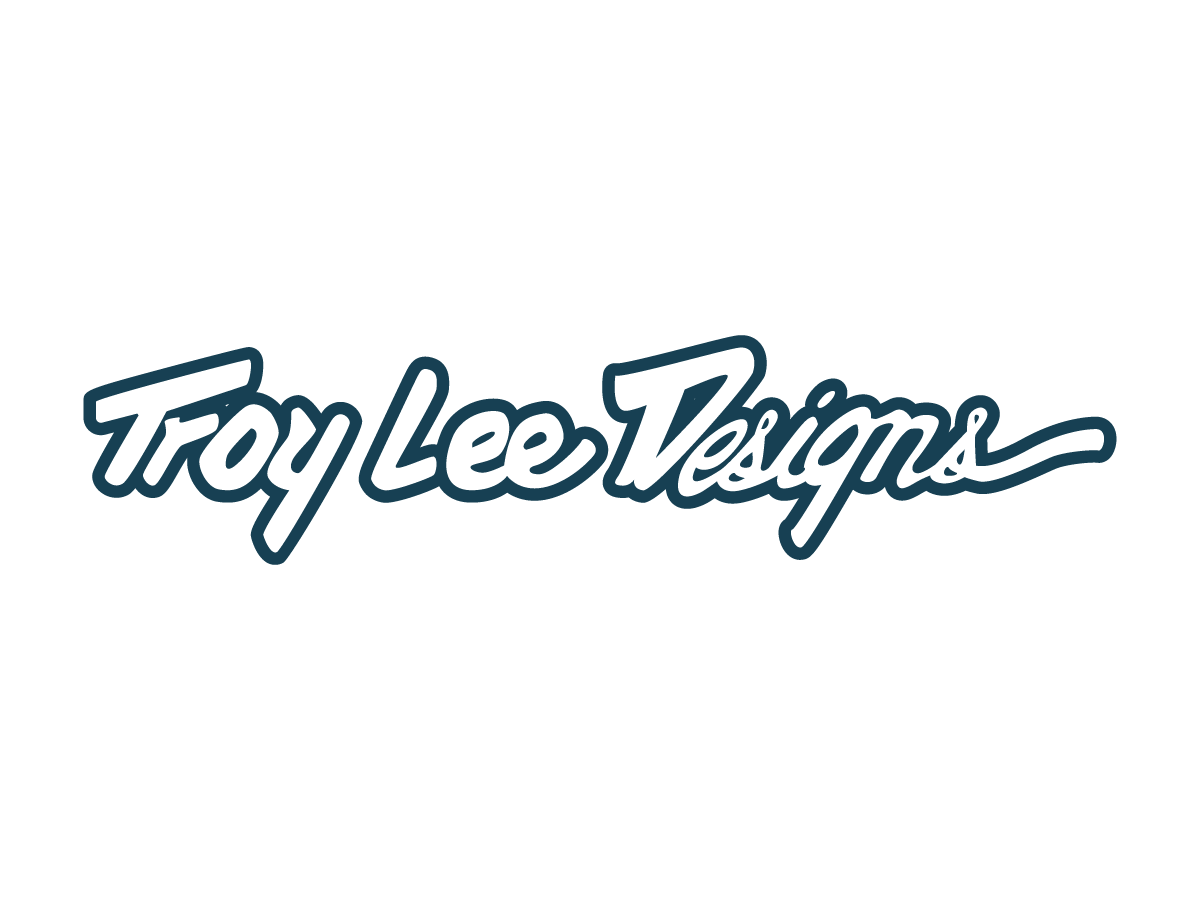 TroyLee.png
