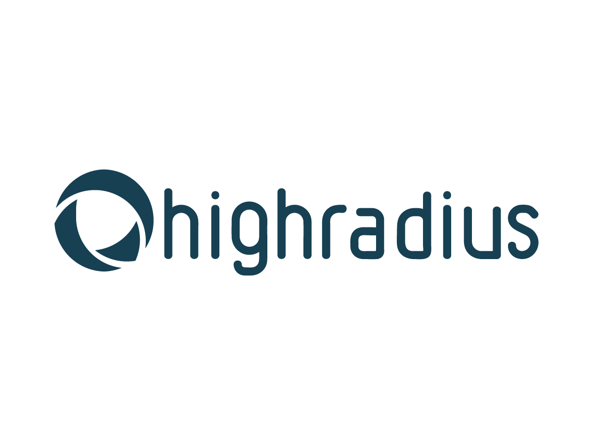 highradius.png