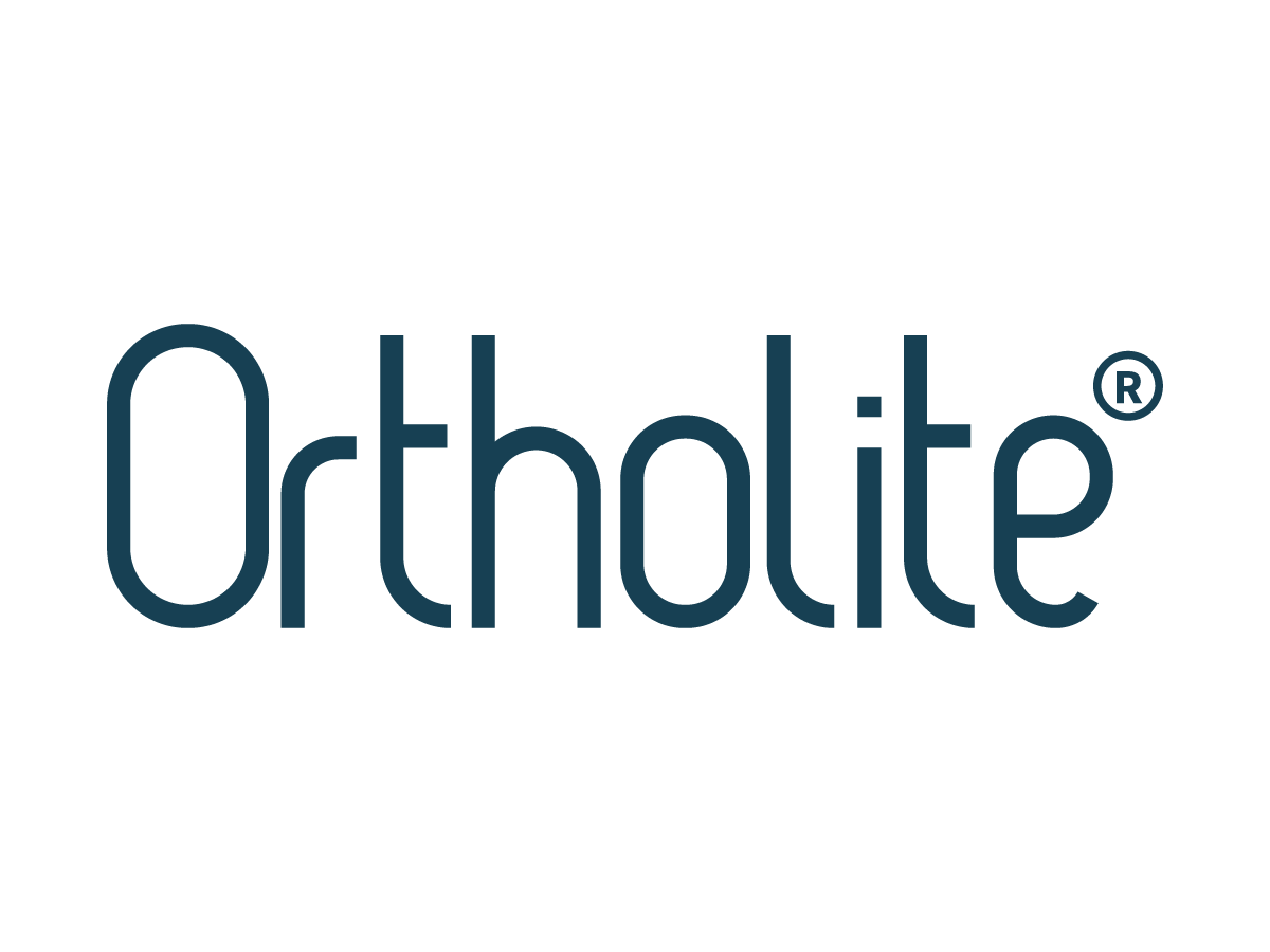 Ortholite.png