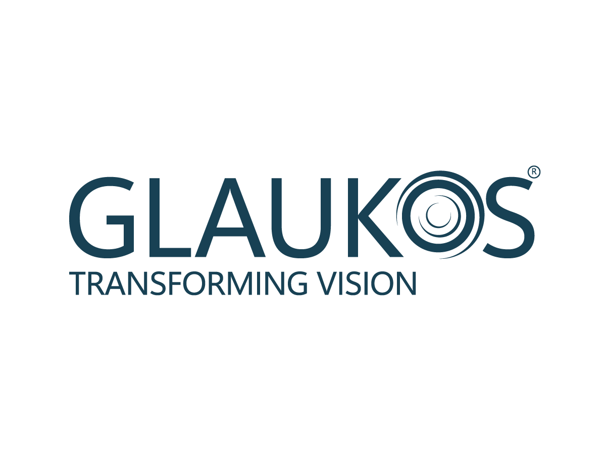 GLAUKOS-01.png