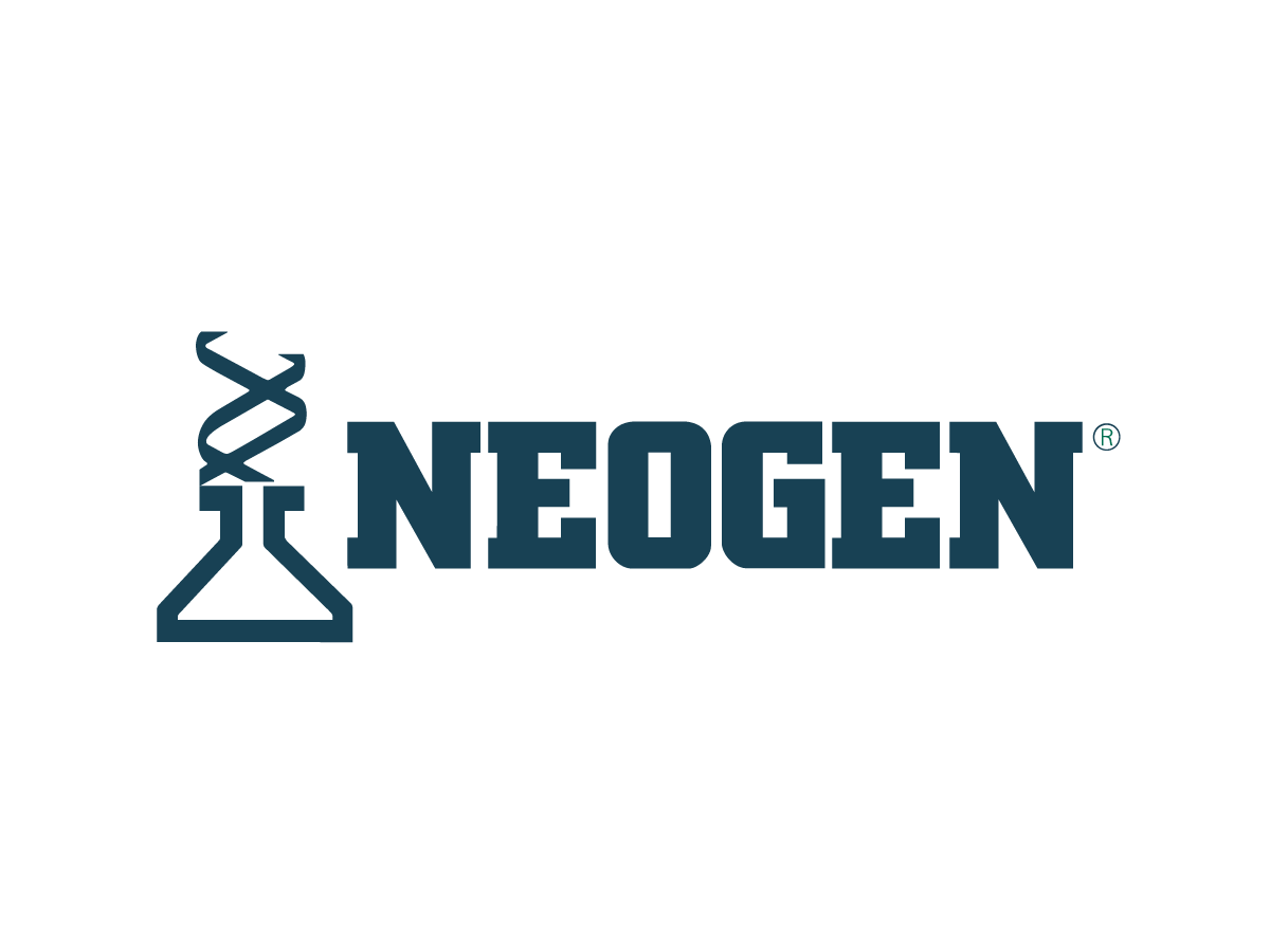 NEOGEN-01.png