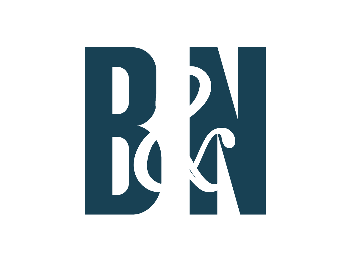 B&N-01.png