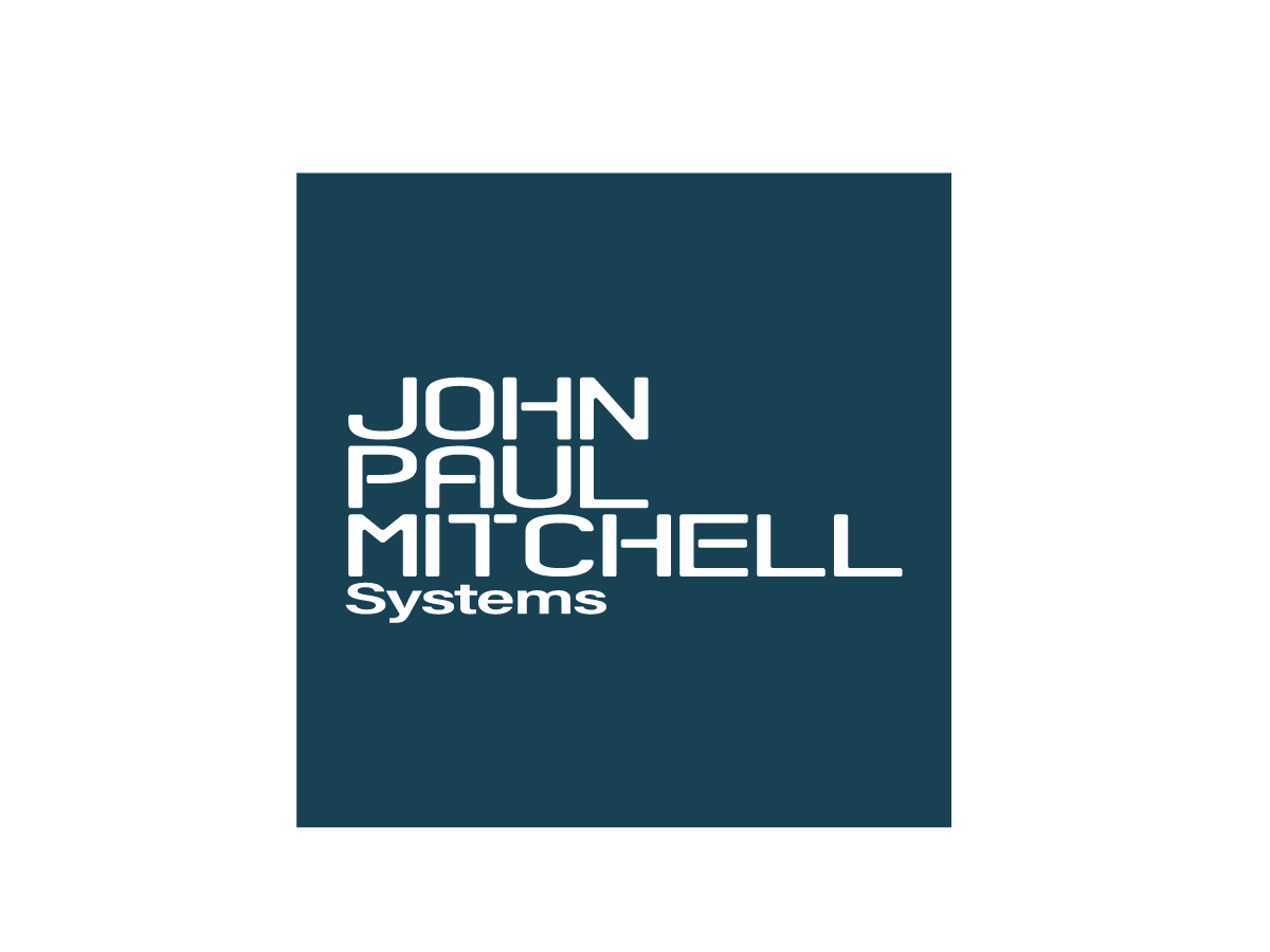 JOHN PAUL MITCHELL-01.png