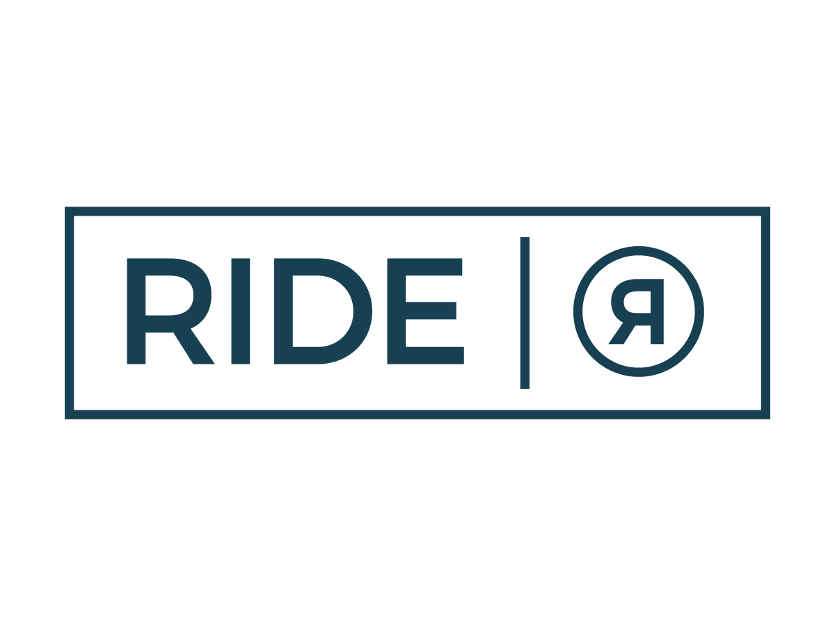 ride.png