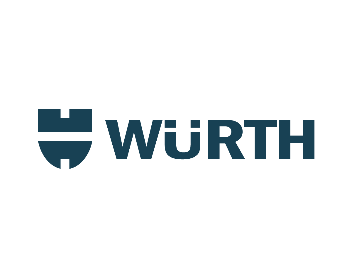 WURTH-01.png