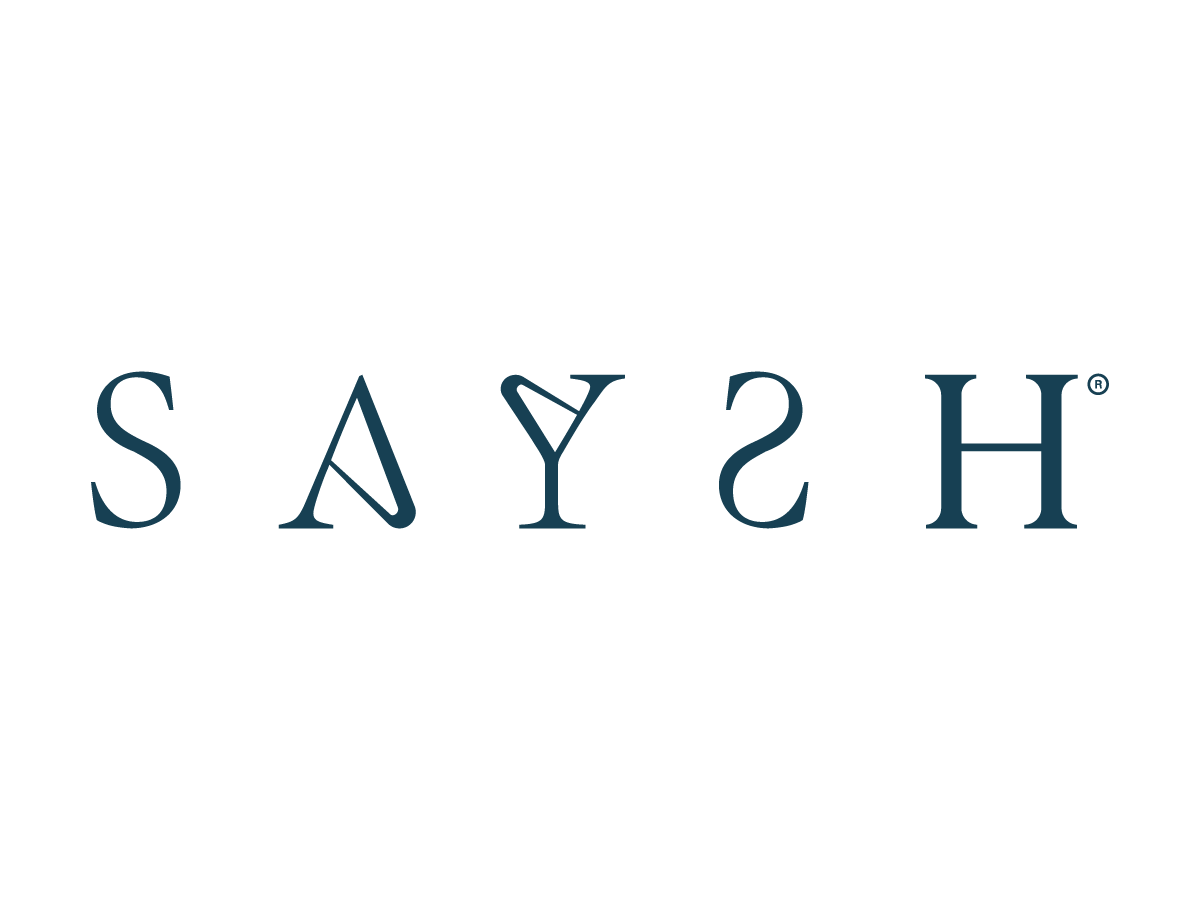 SAYSH.png