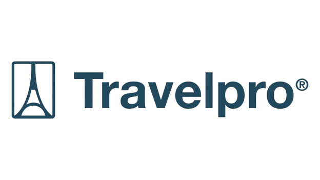 Travelpro png.png