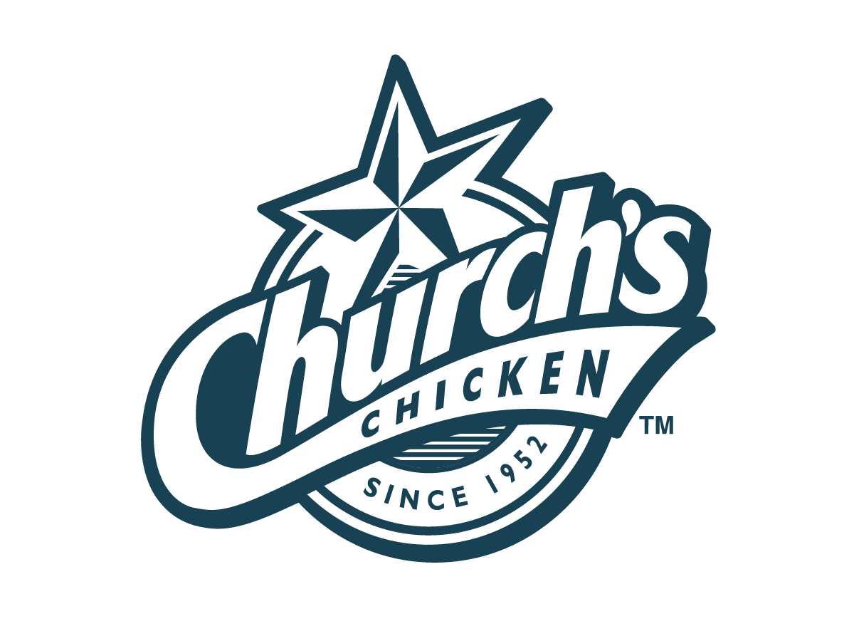 CHURCH'S CHICKEN-01.png
