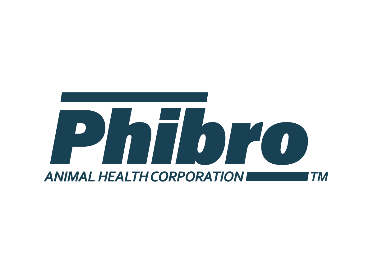 PHIBRO-01.png