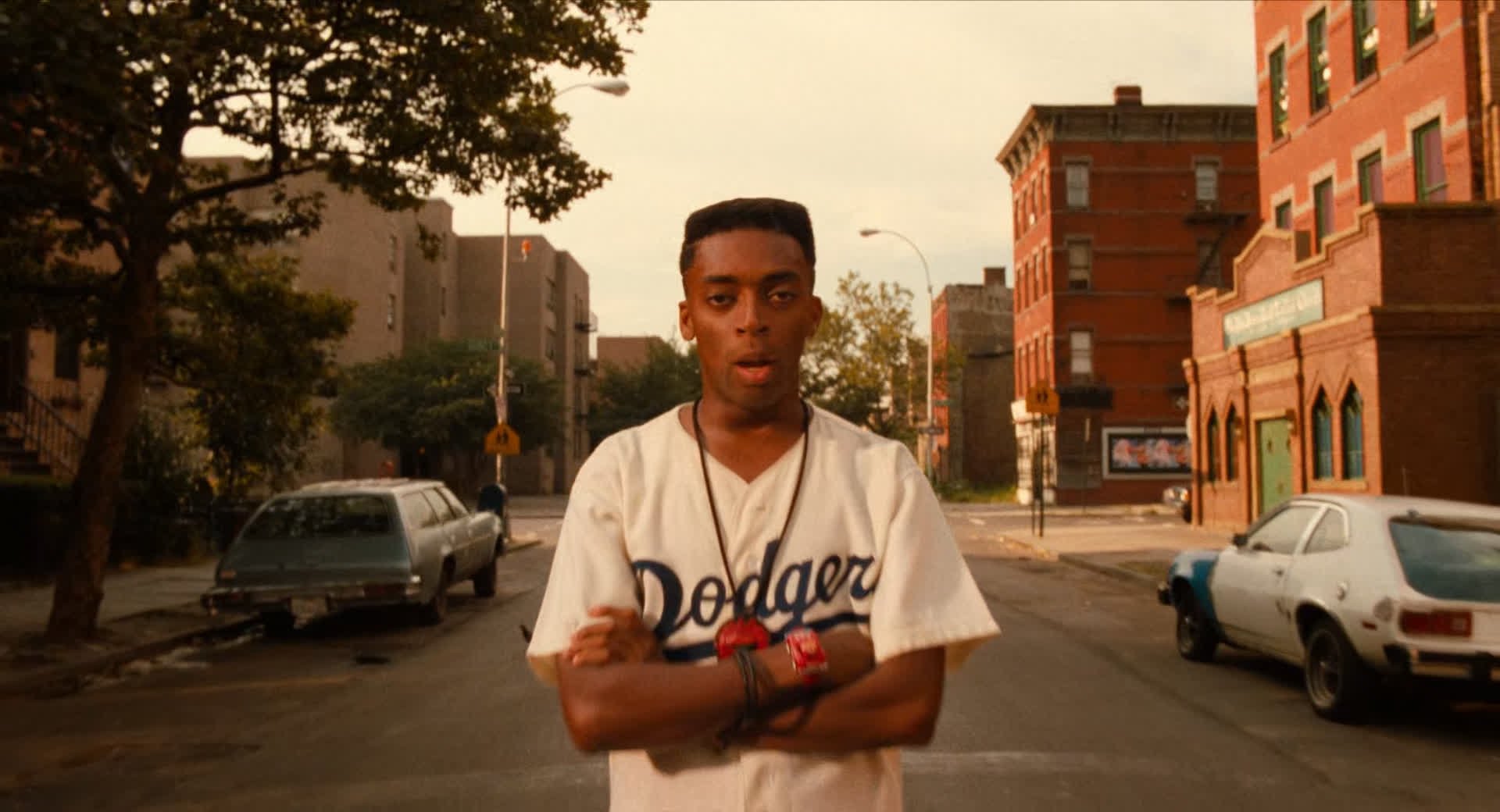do-the-right-thing-1989-225-12483.jpg