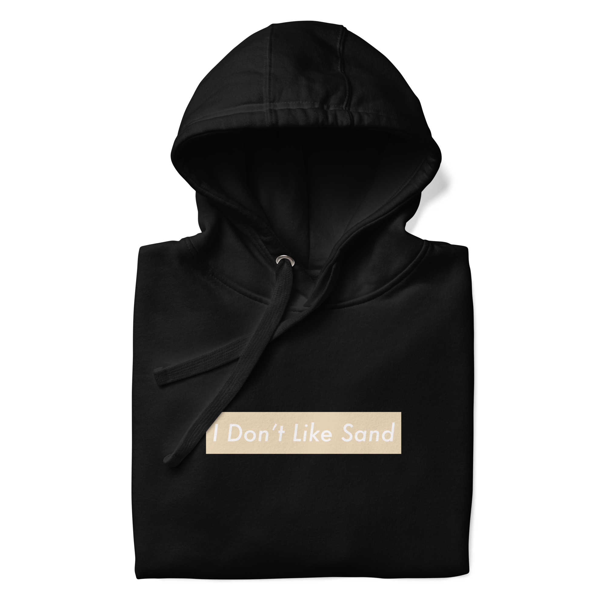 unisex-premium-hoodie-black-front-65e8e0566bf19.png