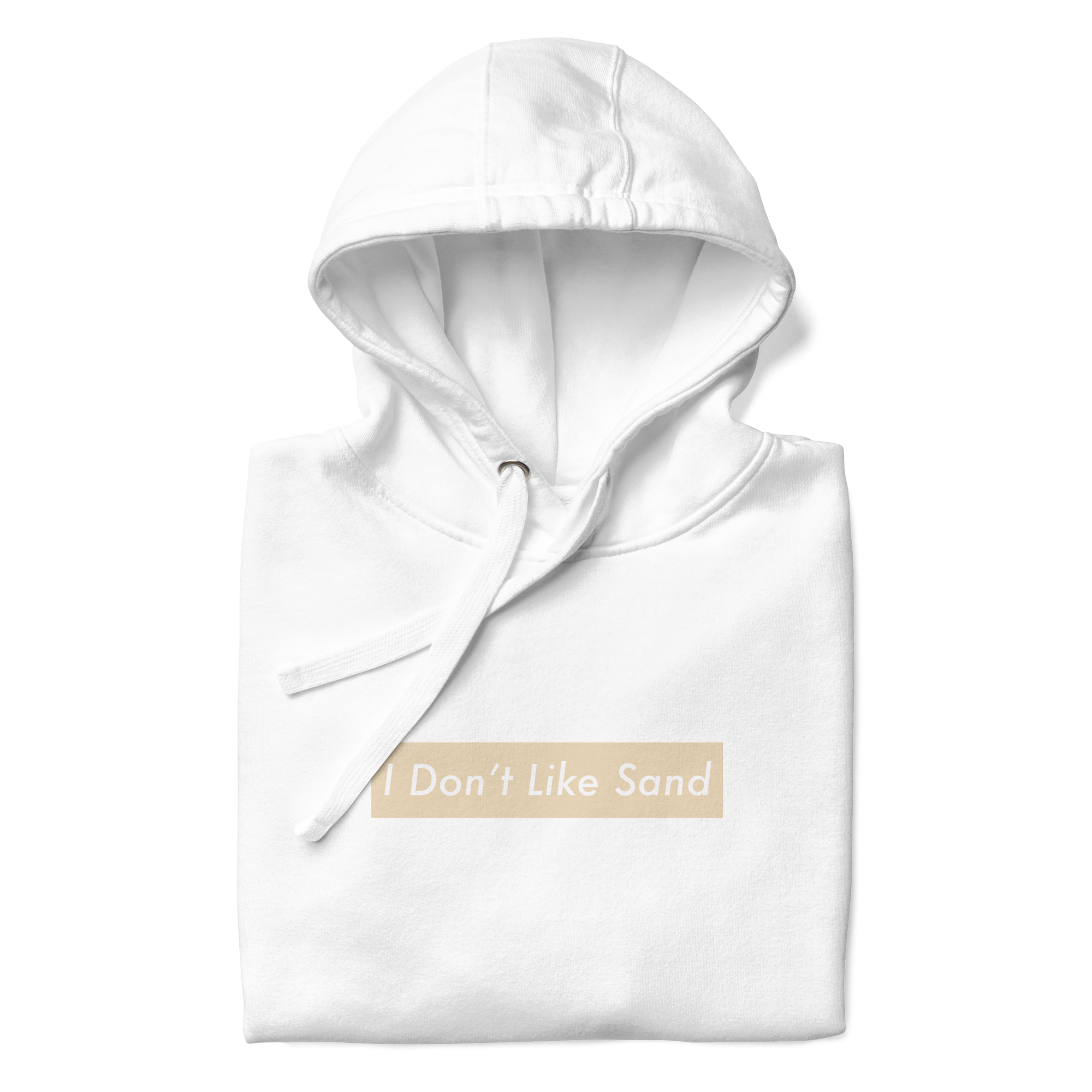 unisex-premium-hoodie-white-front-65e8e0566ec04.png
