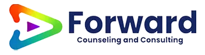 Resource Workshop: Navigating IEPs & 504 Plans
