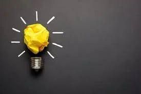Idea Exchange