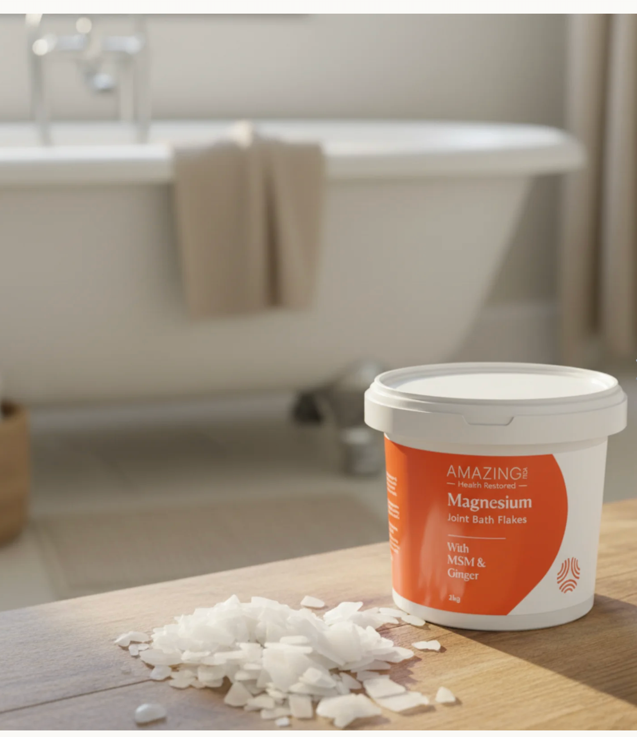 AY JOINT Bath Flakes 2kg.png