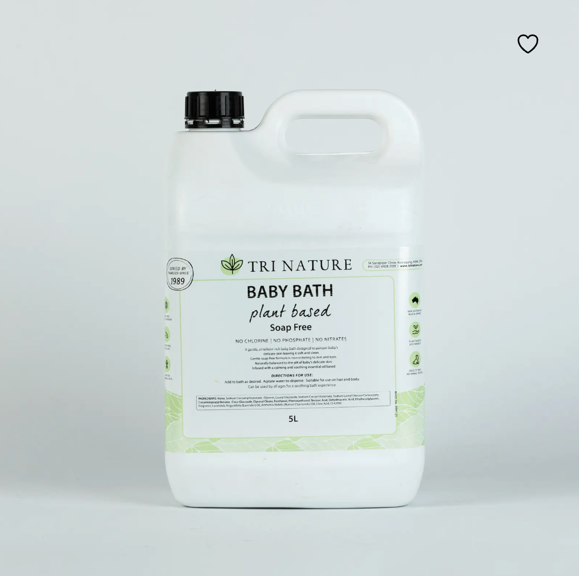 TN Baby Bath 5L .png