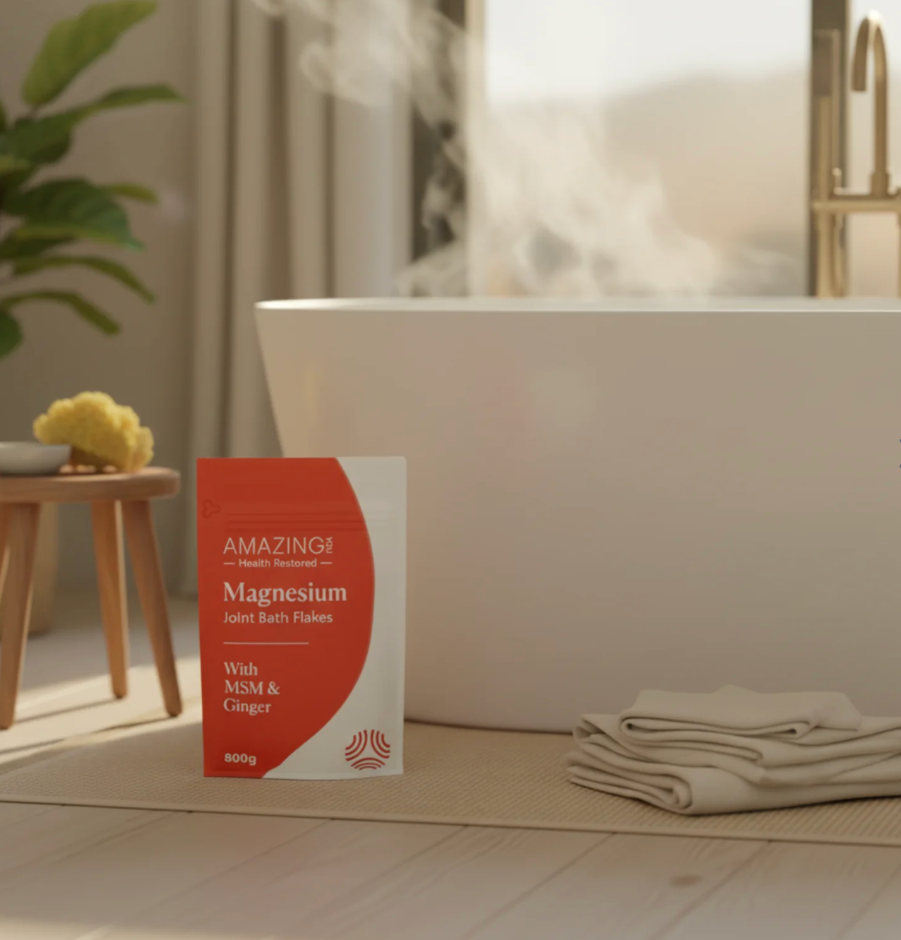 AY JOINT Bath Flakes x 2.png