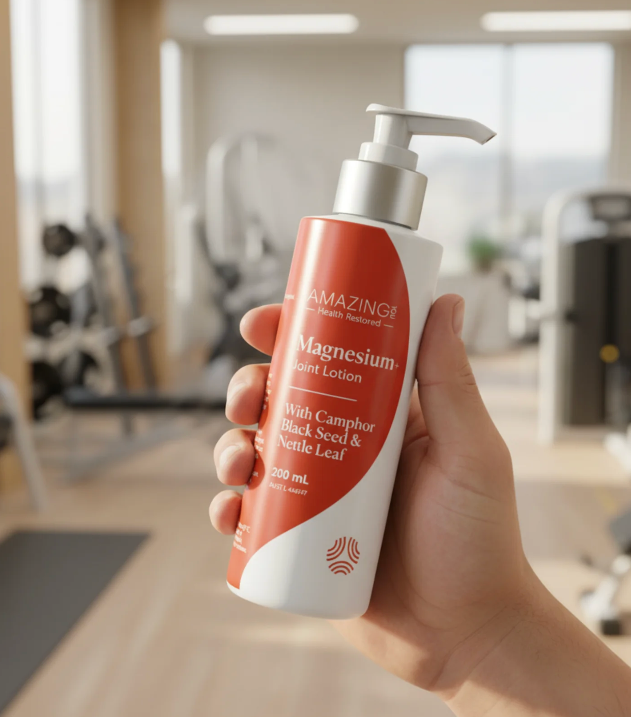AY Joint Lotion 200ml pic .png