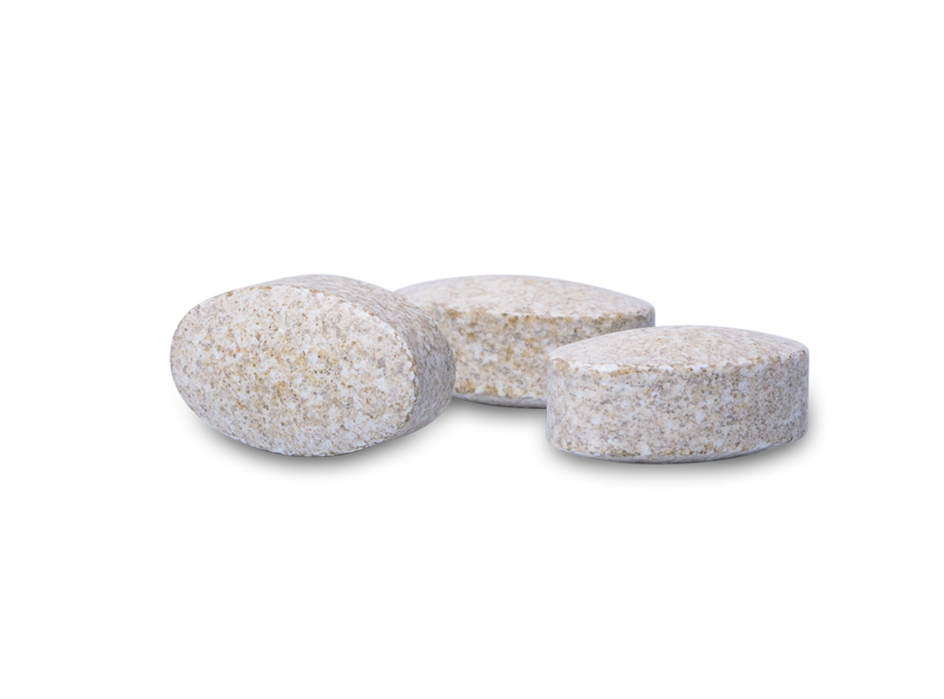 NW Parselenium E tab pic.png