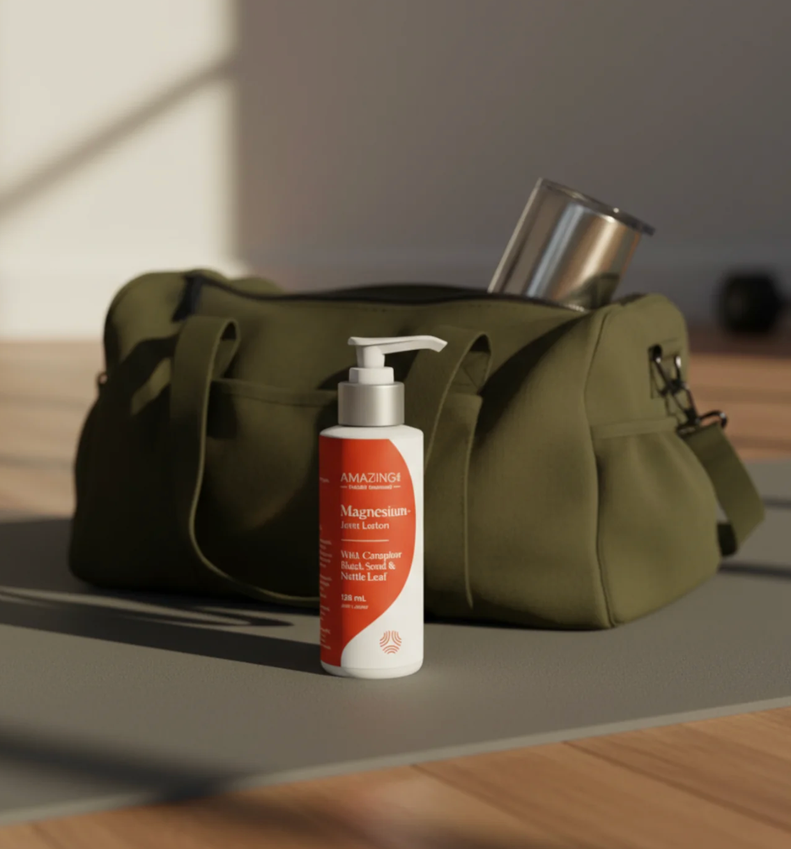 AY Joint Lotion sports bag.png