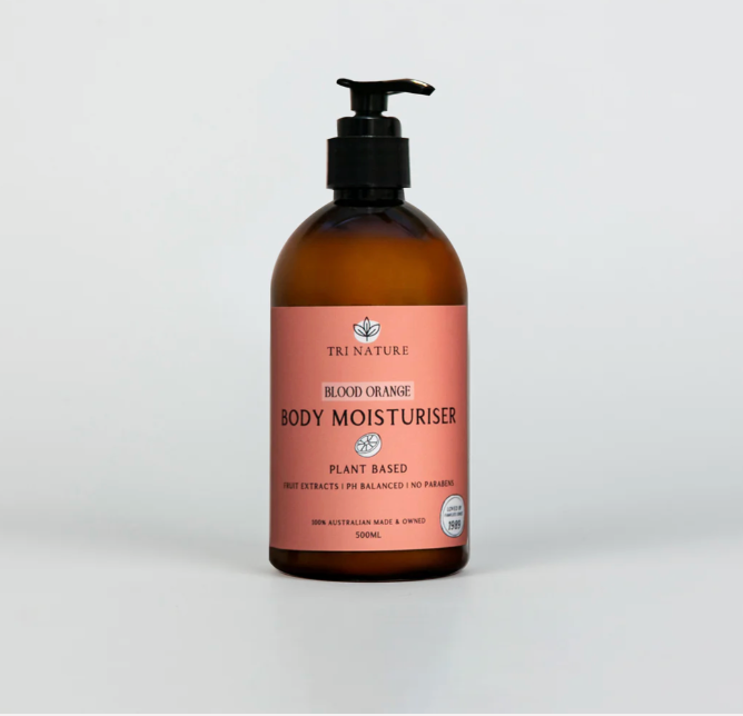 TN BODY MOISTURISER Blood Orange.png