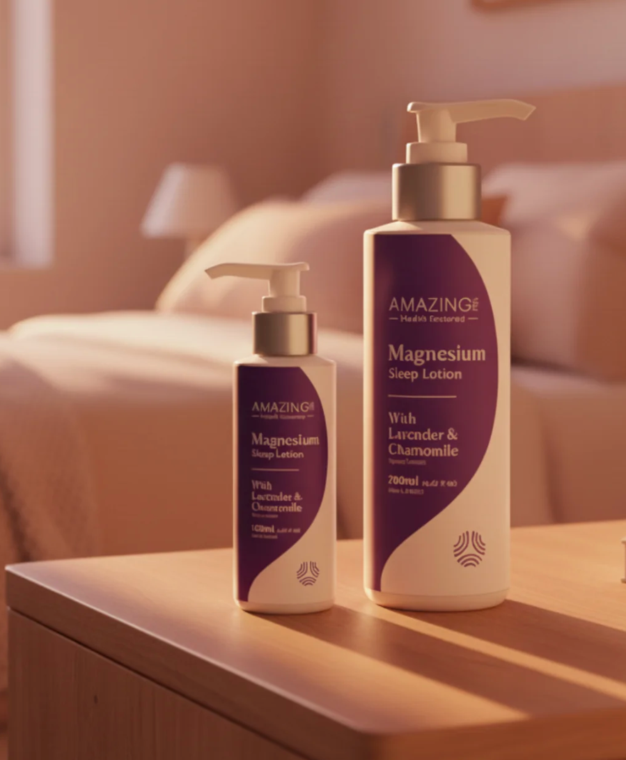 AY SLEEP Lotion x 2.png