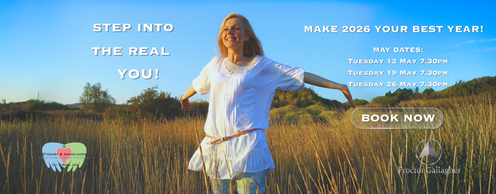 BOOK FOR FREE TICKET HERE (10).png