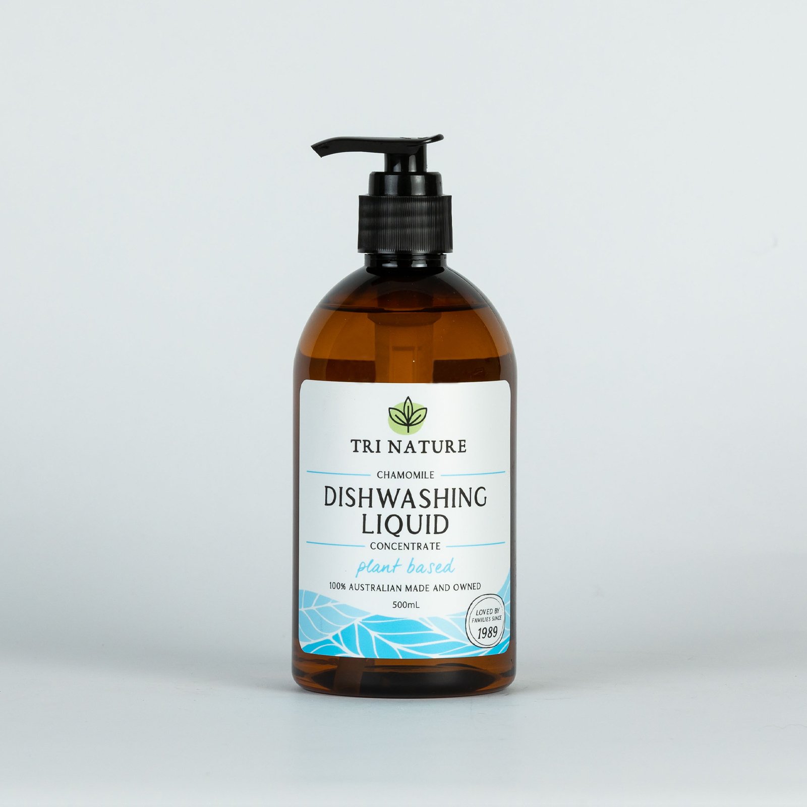 Dishwashing-Liquid-Chamomile.jpg