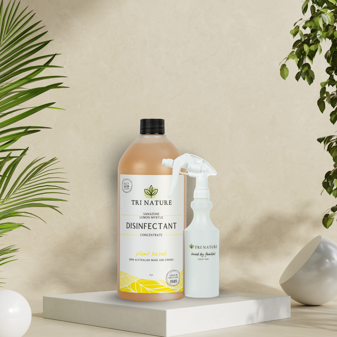 TN Lemon Myrtle 1L+ Spray pic.png