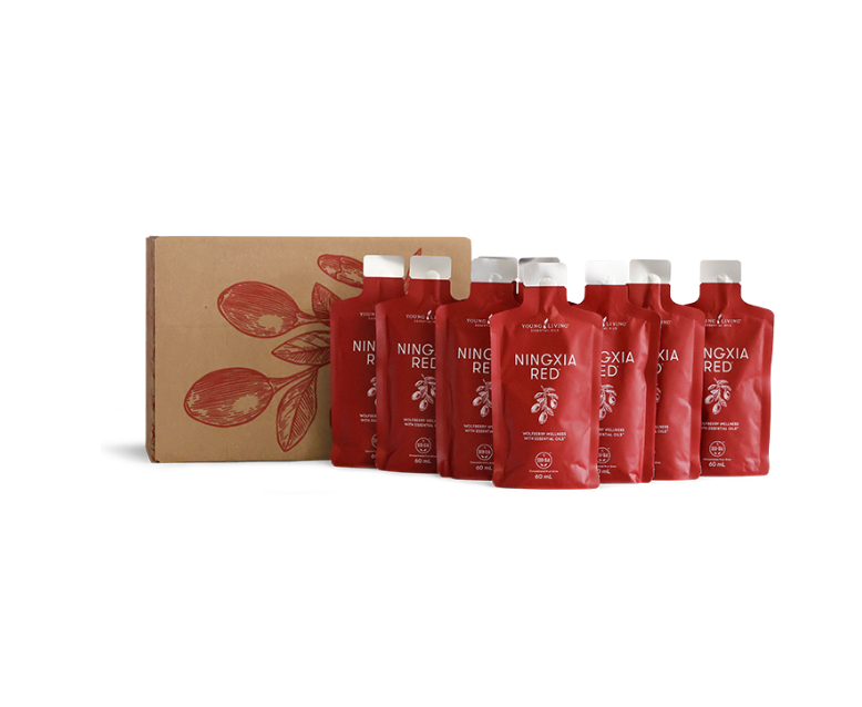 YL NingXia Red singles x 30.png
