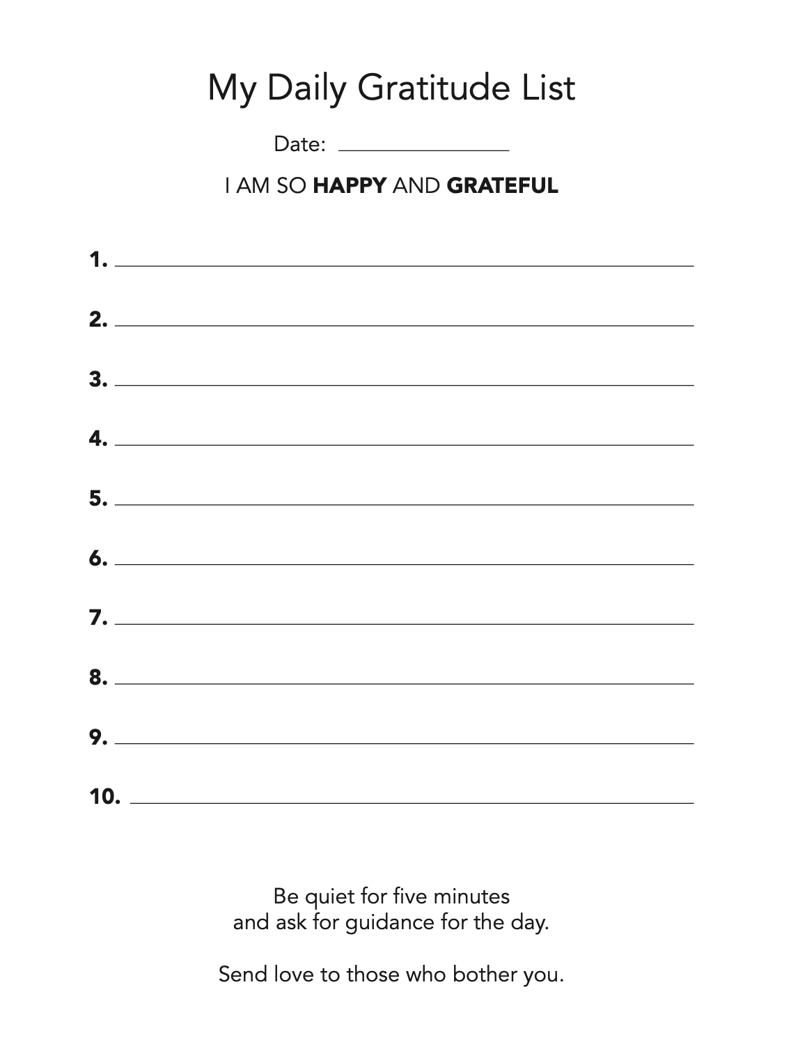 PG Gratitude Insert A5.png