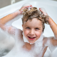 TN boy washing hair pic.png