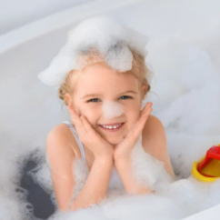 TN child in bubble bath pic.png