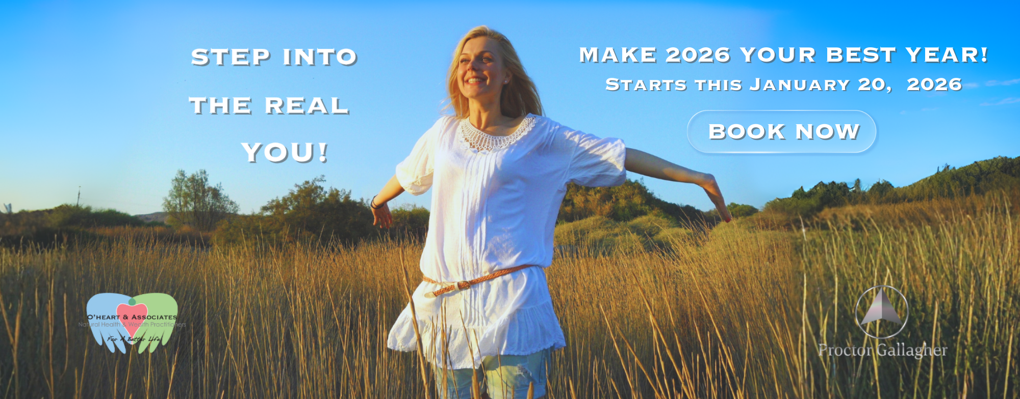 Untitled design (19).png