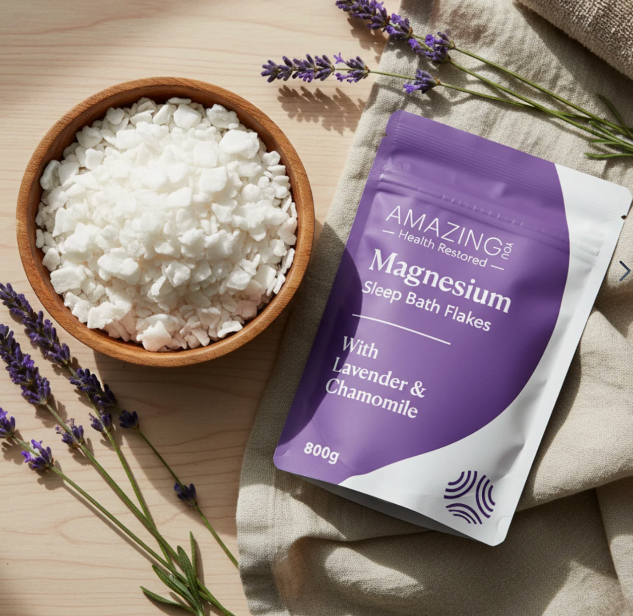 AY SLEEP Bath Flakes 800gm.png