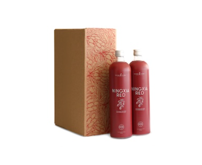 YL NingXia Red 2 pack.png